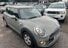 Mini Hatch 1.2 One Euro 6 (s/s) 3dr