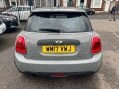 Mini Hatch 1.2 One Euro 6 (s/s) 3dr 5