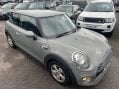 Mini Hatch 1.2 One Euro 6 (s/s) 3dr 8