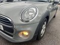 Mini Hatch 1.2 One Euro 6 (s/s) 3dr 10