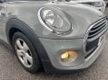 Mini Hatch 1.2 One Euro 6 (s/s) 3dr 12