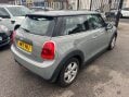 Mini Hatch 1.2 One Euro 6 (s/s) 3dr 6