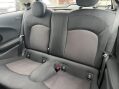 Mini Hatch 1.2 One Euro 6 (s/s) 3dr 24