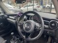 Mini Hatch 1.2 One Euro 6 (s/s) 3dr 17