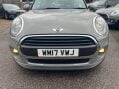 Mini Hatch 1.2 One Euro 6 (s/s) 3dr 9