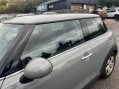 Mini Hatch 1.2 One Euro 6 (s/s) 3dr 14