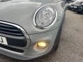 Mini Hatch 1.2 One Euro 6 (s/s) 3dr 11