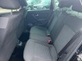 Volkswagen Polo 1.2 Match Euro 5 5dr 24