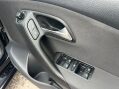 Volkswagen Polo 1.2 Match Euro 5 5dr 28