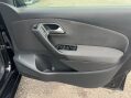 Volkswagen Polo 1.2 Match Euro 5 5dr 27