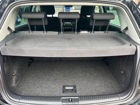 Volkswagen Polo 1.2 Match Euro 5 5dr 26