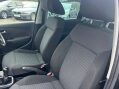 Volkswagen Polo 1.2 Match Euro 5 5dr 22