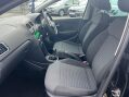 Volkswagen Polo 1.2 Match Euro 5 5dr 21