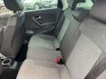 Volkswagen Polo 1.2 Match Euro 5 5dr 20