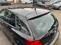 Volkswagen Polo 1.2 Match Euro 5 5dr 13