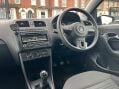 Volkswagen Polo 1.2 Match Euro 5 5dr 15