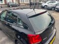 Volkswagen Polo 1.2 Match Euro 5 5dr 16