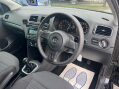 Volkswagen Polo 1.2 Match Euro 5 5dr 17