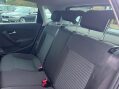 Volkswagen Polo 1.2 Match Euro 5 5dr 25