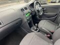 Volkswagen Polo 1.2 Match Euro 5 5dr 16