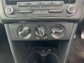 Volkswagen Polo 1.2 Match Euro 5 5dr 24