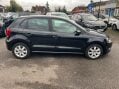 Volkswagen Polo 1.2 Match Euro 5 5dr 7
