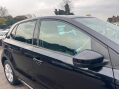 Volkswagen Polo 1.2 Match Euro 5 5dr 13