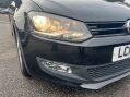 Volkswagen Polo 1.2 Match Euro 5 5dr 12
