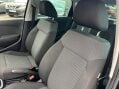 Volkswagen Polo 1.2 Match Euro 5 5dr 18
