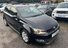 Volkswagen Polo 1.2 Match Euro 5 5dr