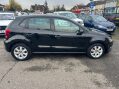 Volkswagen Polo 1.2 Match Euro 5 5dr 7