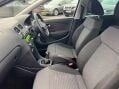 Volkswagen Polo 1.2 Match Euro 5 5dr 17