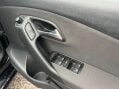 Volkswagen Polo 1.2 Match Euro 5 5dr 22