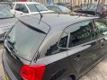 Volkswagen Polo 1.2 Match Euro 5 5dr 15