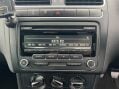 Volkswagen Polo 1.2 Match Euro 5 5dr 23