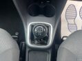 Volkswagen Polo 1.2 Match Euro 5 5dr 32