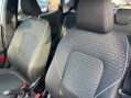 Ford Fiesta 1.1 Ti-VCT Zetec Euro 6 (s/s) 5dr 24
