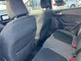 Ford Fiesta 1.1 Ti-VCT Zetec Euro 6 (s/s) 5dr 25