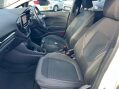 Ford Fiesta 1.1 Ti-VCT Zetec Euro 6 (s/s) 5dr 28