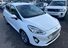 Ford Fiesta 1.1 Ti-VCT Zetec Euro 6 (s/s) 5dr
