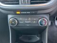 Ford Fiesta 1.1 Ti-VCT Zetec Euro 6 (s/s) 5dr 32