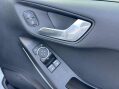 Ford Fiesta 1.1 Ti-VCT Zetec Euro 6 (s/s) 5dr 30