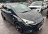 Vauxhall Corsa 1.4i ecoFLEX Limited Edition Euro 6 5dr