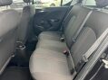 Vauxhall Corsa 1.4i ecoFLEX Limited Edition Euro 6 5dr 30