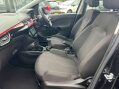 Vauxhall Corsa 1.4i ecoFLEX Limited Edition Euro 6 5dr 26