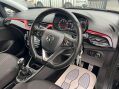 Vauxhall Corsa 1.4i ecoFLEX Limited Edition Euro 6 5dr 20