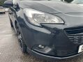 Vauxhall Corsa 1.4i ecoFLEX Limited Edition Euro 6 5dr 13