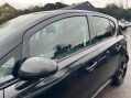 Vauxhall Corsa 1.4i ecoFLEX Limited Edition Euro 6 5dr 15