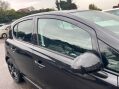 Vauxhall Corsa 1.4i ecoFLEX Limited Edition Euro 6 5dr 14