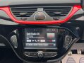 Vauxhall Corsa 1.4i ecoFLEX Limited Edition Euro 6 5dr 34